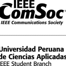 Profile picture for Renzo Reymundo Ramos