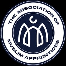 Profile picture for AMA