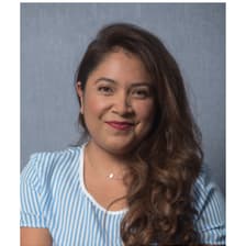 Profile picture for Jessica Cerón