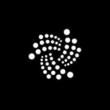 Profile picture for IOTA Foundation