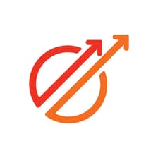Profile picture for Finsmart Accounting
