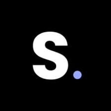 Profile picture for Scalerrs .