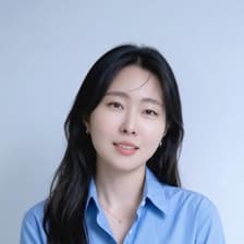 Profile picture for EJ Jung