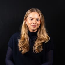 Profile picture for Elsa Helgesson