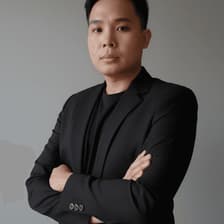 Profile picture for Đào Tiến Quân