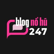 Profile picture for Nổ Hũ Blognohu247