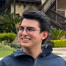 Profile picture for David Estrada