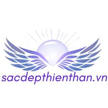 Profile picture for Sắc Đẹp Thiên Thần