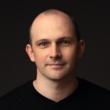 Profile picture for David Calvert