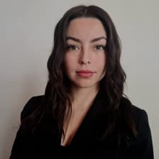 Profile picture for Roxana Herrera Cortés