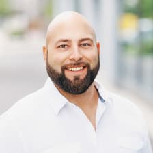 Profile picture for Robin Kretzschmar