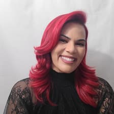 Profile picture for Jeisha Grisel