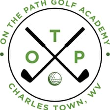 Profile picture for Joel Pyron