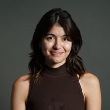 Profile picture for Parys G Khazaie