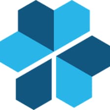 Profile picture for Tessell Inc.