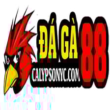 Profile picture for daga88caly