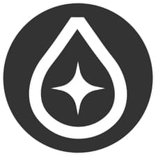 Profile picture for Sensefuel