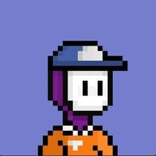 Profile picture for Sambhav