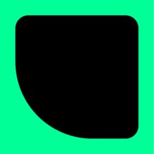 Profile picture for Upshift