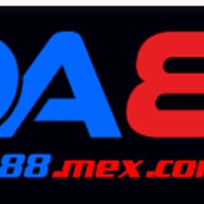 Profile picture for Nhà Đài Da88
