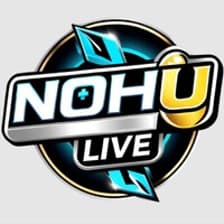 Profile picture for nohugo88