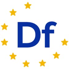 Profile picture for Dealflow.eu