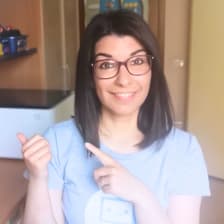 Profile picture for Jessica Redeghieri