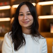 Profile picture for Ikabella