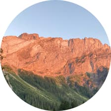 Profile picture for Maxime Pasquier