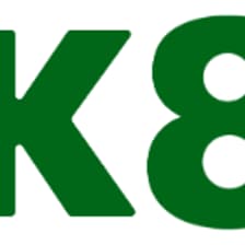 Profile picture for nk88 you