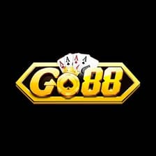 Profile picture for Go88- Nền tảng giải trí