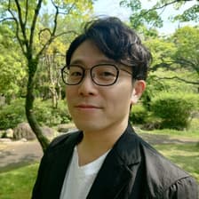 Profile picture for 紫尾田 行英