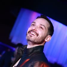 Profile picture for Lucas Fogliarini Pedroso