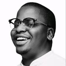 Profile picture for Guidione Machava