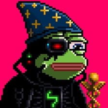 Profile picture for Mercurius