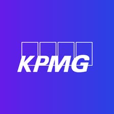 Profile picture for KPMG Campus Recruitment