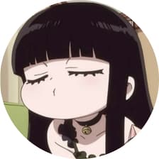 Profile picture for Chika