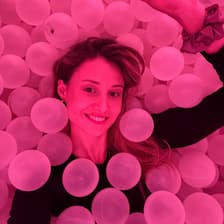 Profile picture for Vladimira Cincurova