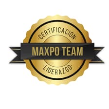 Profile picture for Maxpo Team