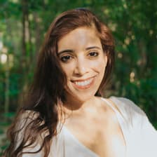 Profile picture for Radia | LBE