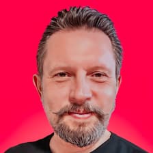 Profile picture for Robert Jacobi