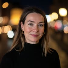 Profile picture for katie mcphee