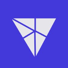 Profile picture for Security Alliance