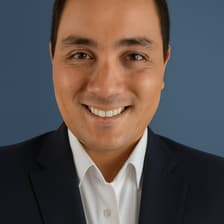 Profile picture for Gabriel Ramirez