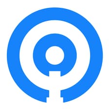 Profile picture for Intelligent Audit