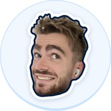 Profile picture for Foucault Hugo