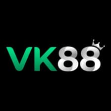 Profile picture for VK88