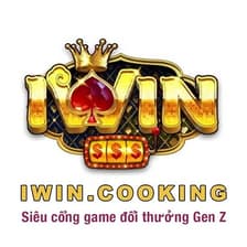 Profile picture for IWIN COOKING