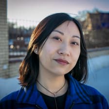 Profile picture for Fan Kong