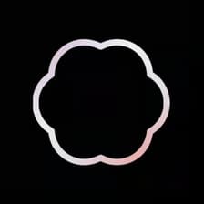 Profile picture for Smudg AI